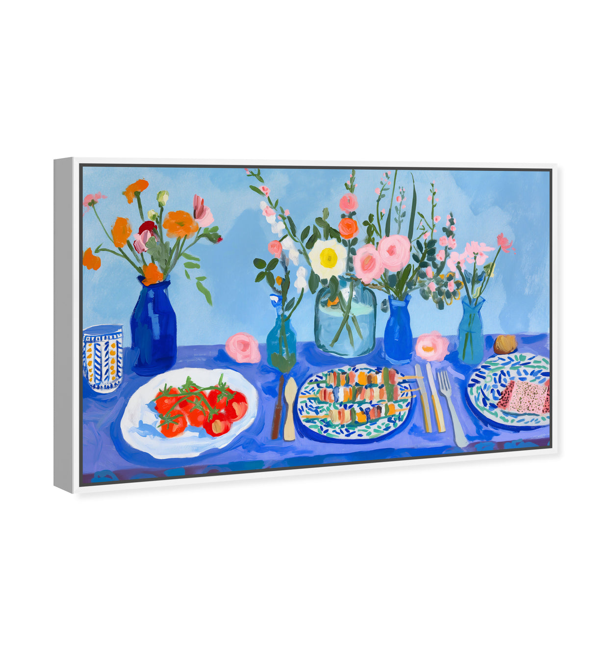 54x36/Canvas/WFL