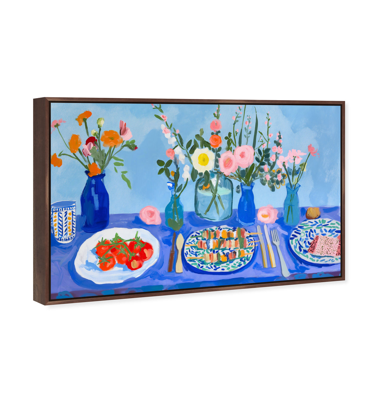 54x36/Canvas/WLBL