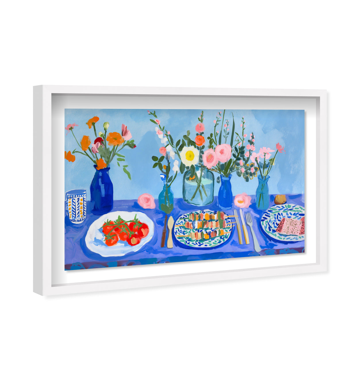 54x36/Shadowbox/SBW