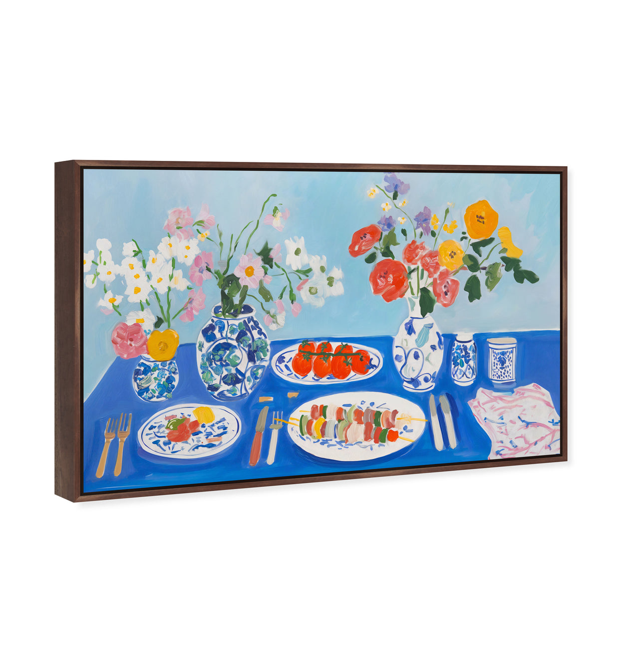 54x36/Canvas/WLBL