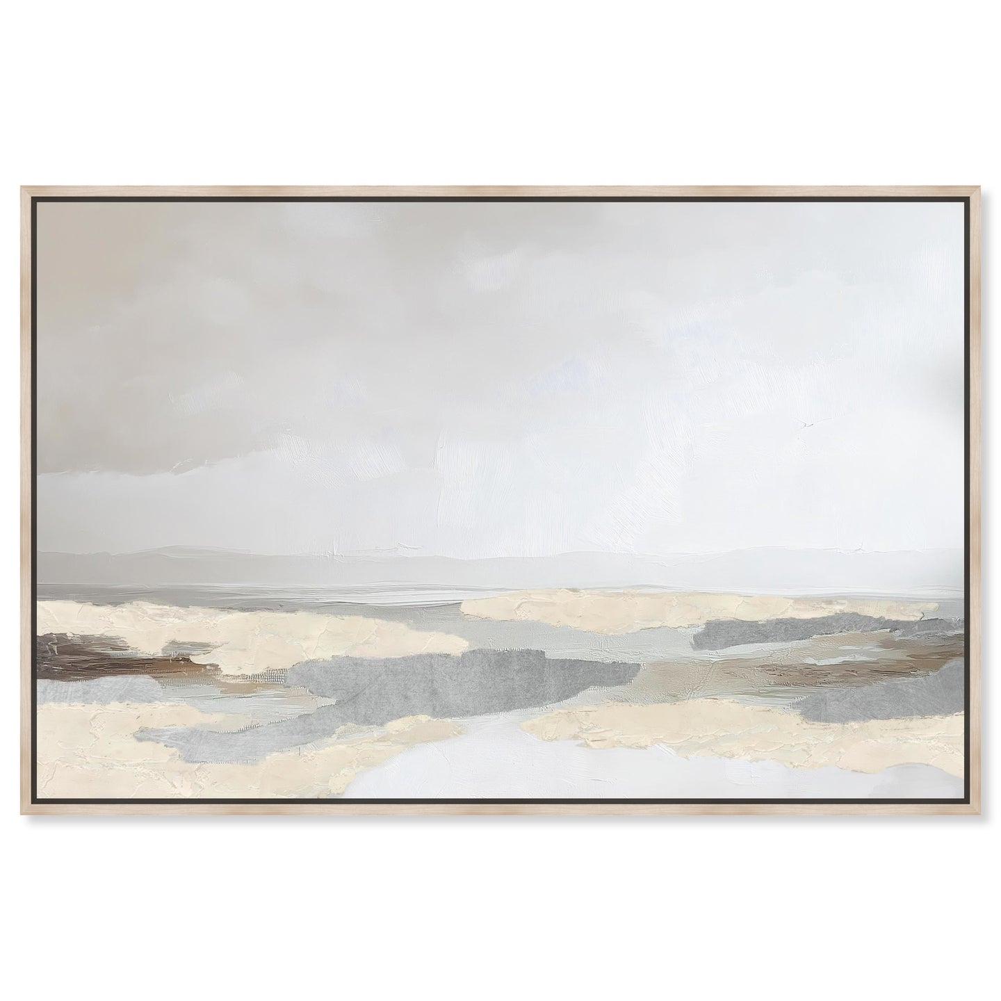 45x30/Canvas/BLNDFL
