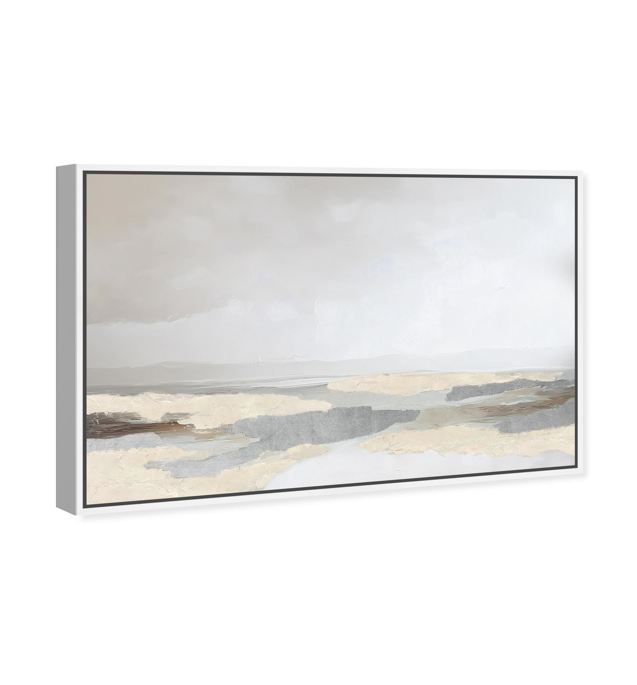 45x30/Canvas/WFL