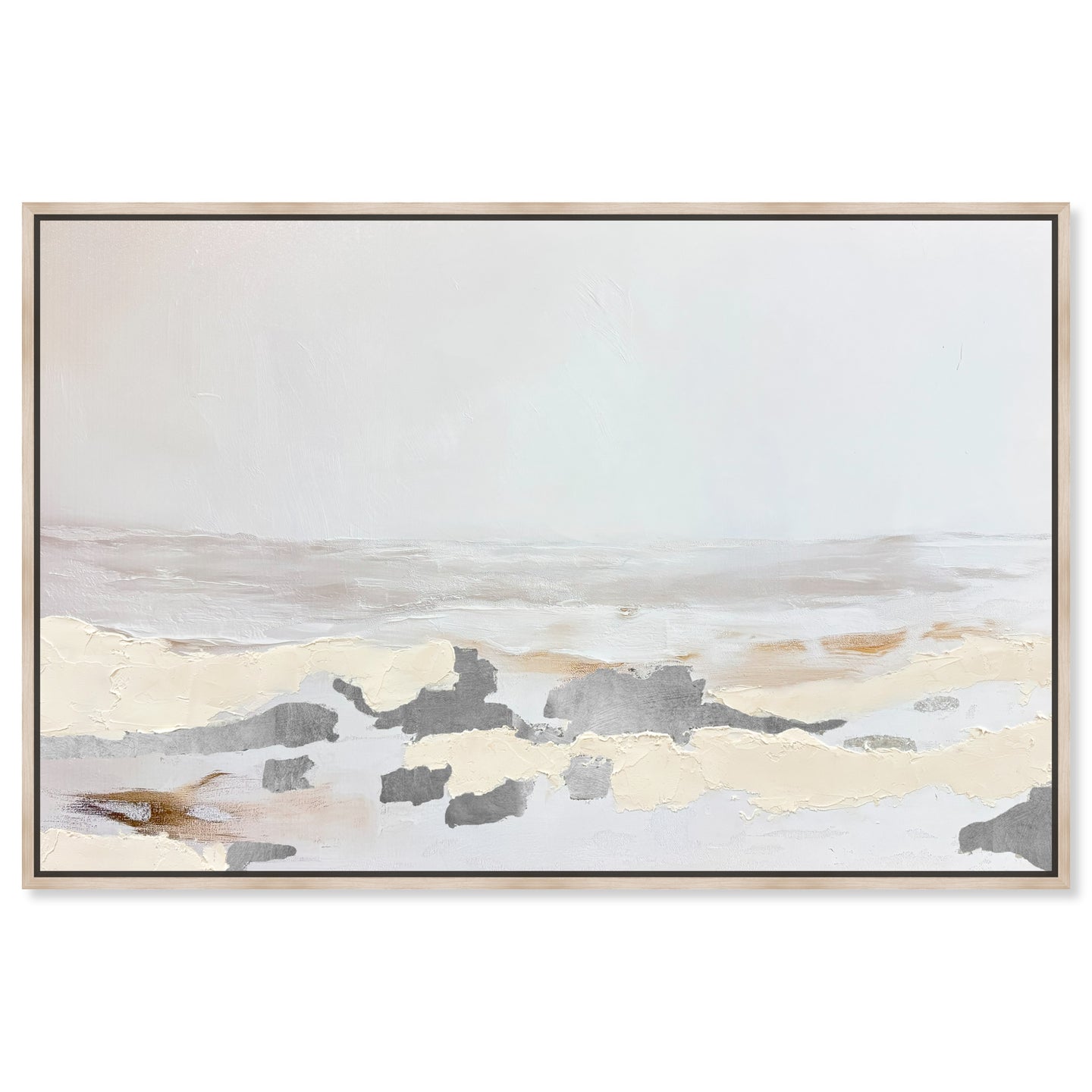 45x30/Canvas/BLNDFL