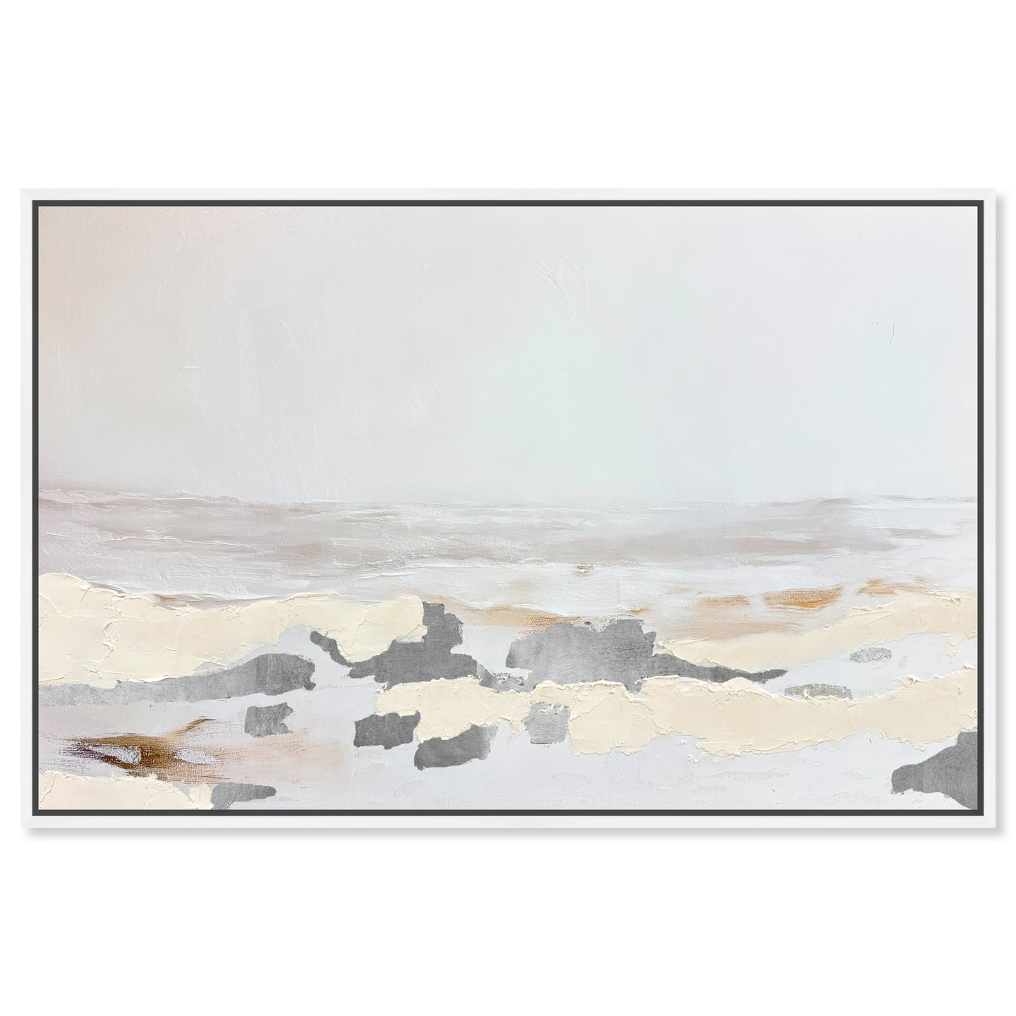 45x30/Canvas/WFL