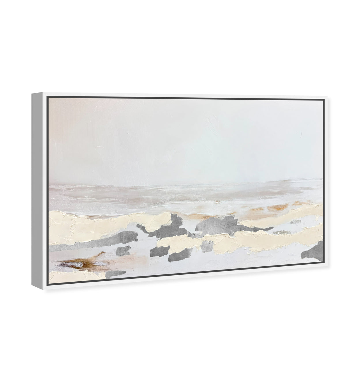 45x30/Canvas/WFL