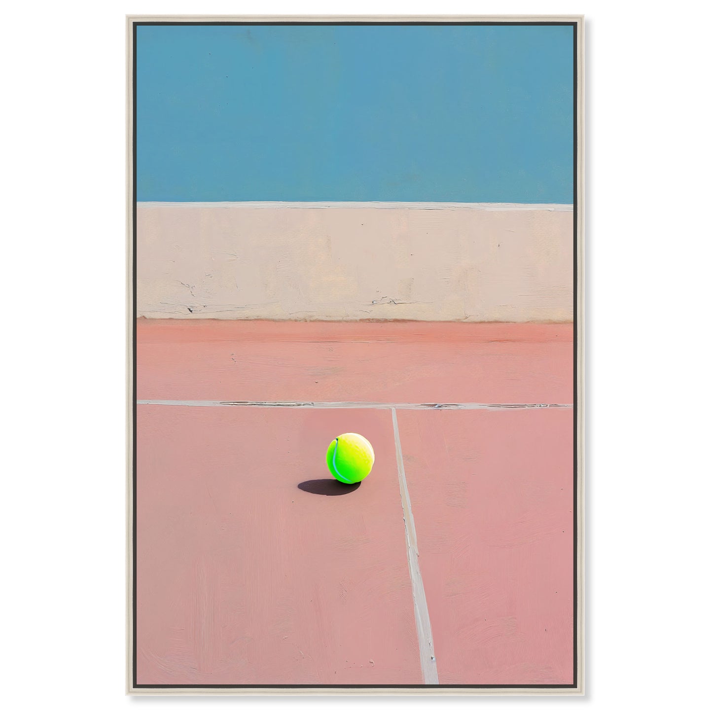 36x54/Canvas/CFL