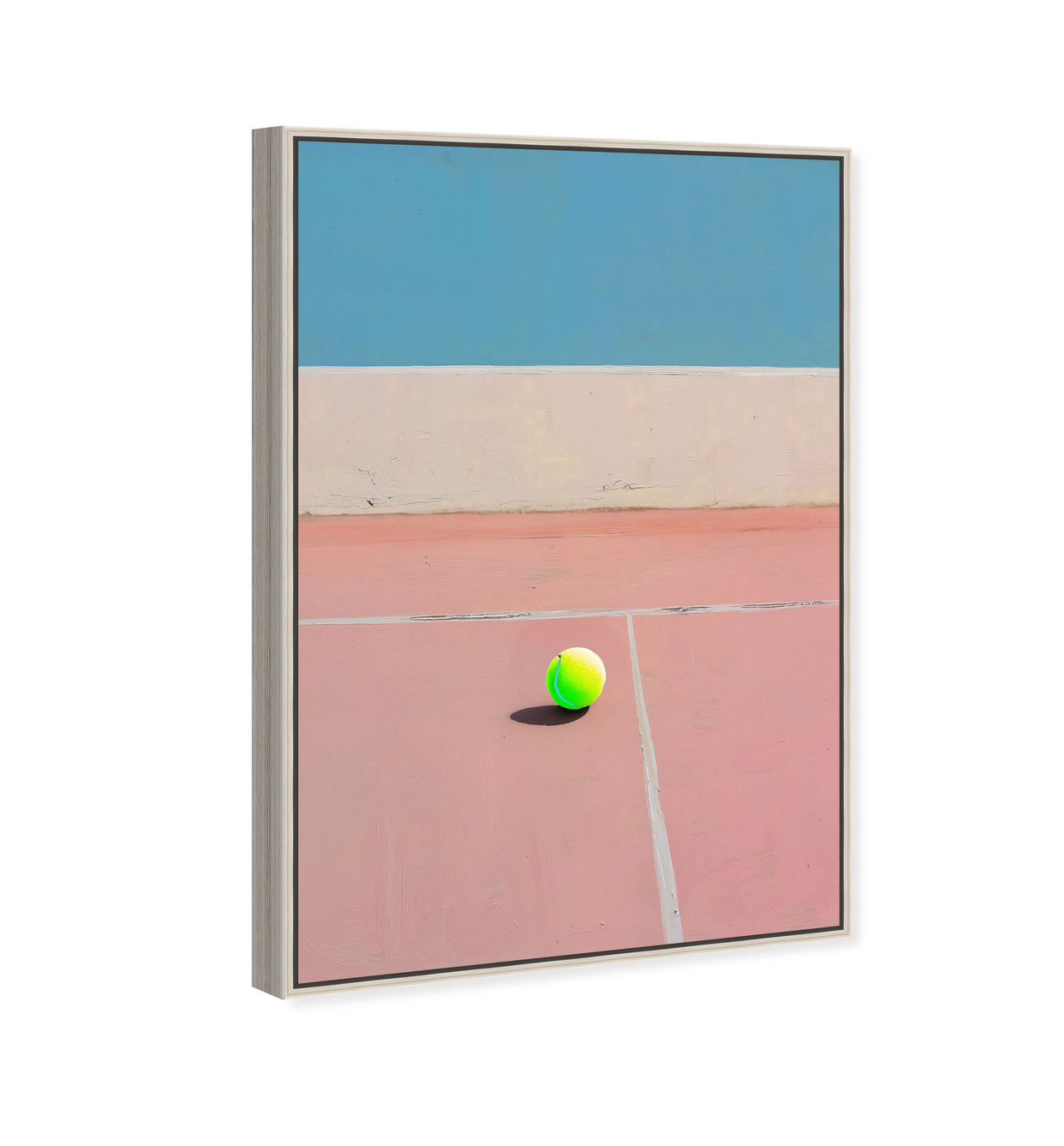 36x54/Canvas/CFL