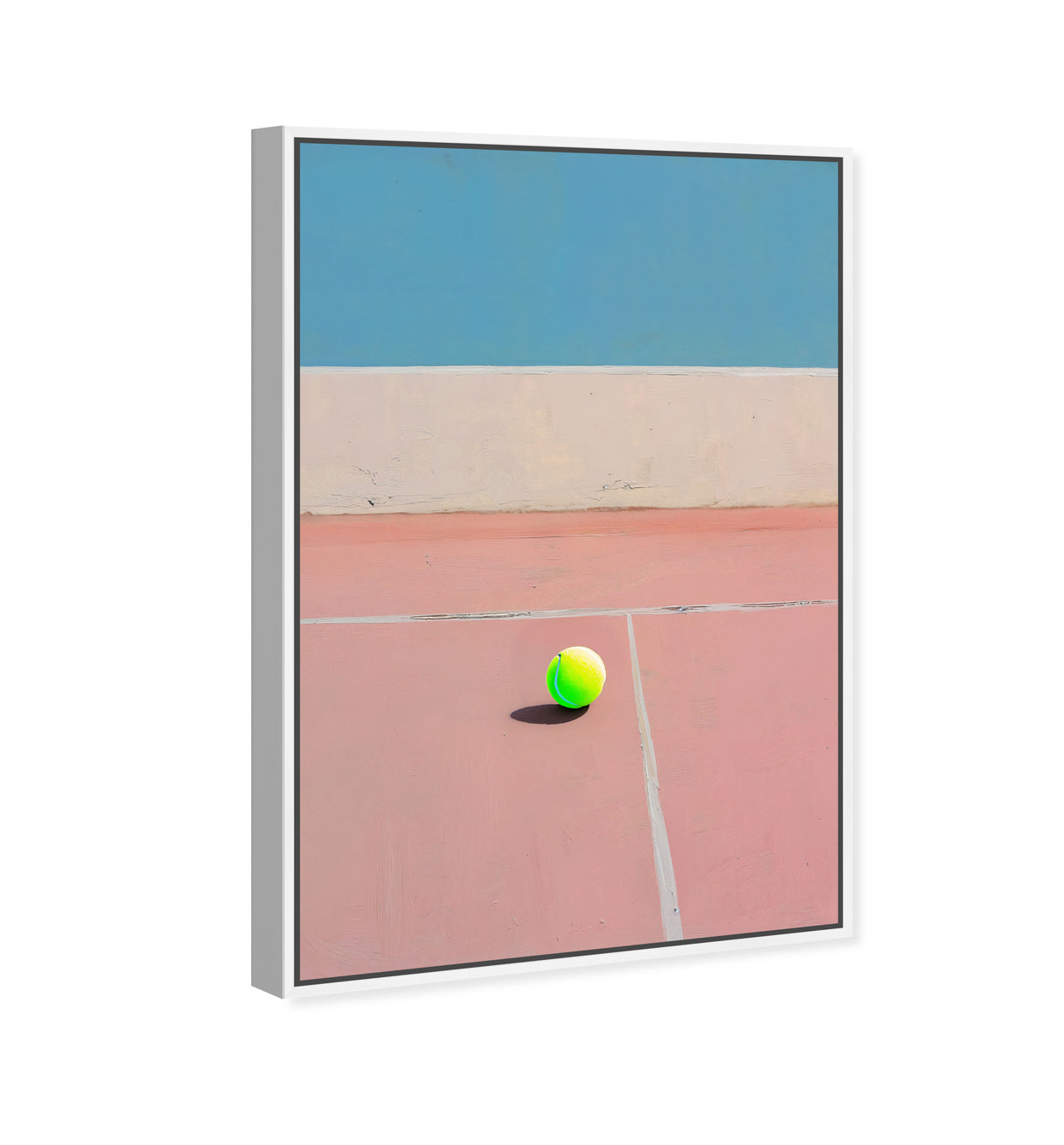 36x54/Canvas/WFL