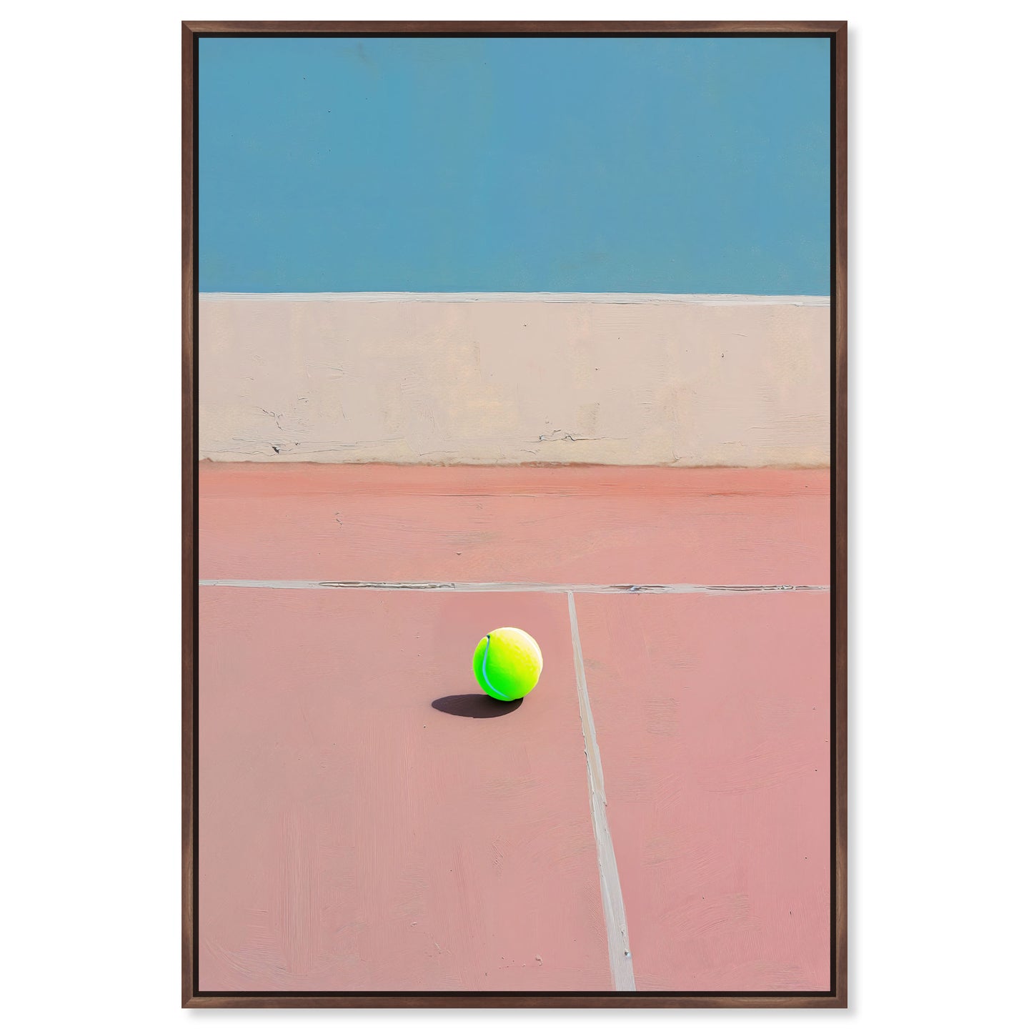 36x54/Canvas/WLBL