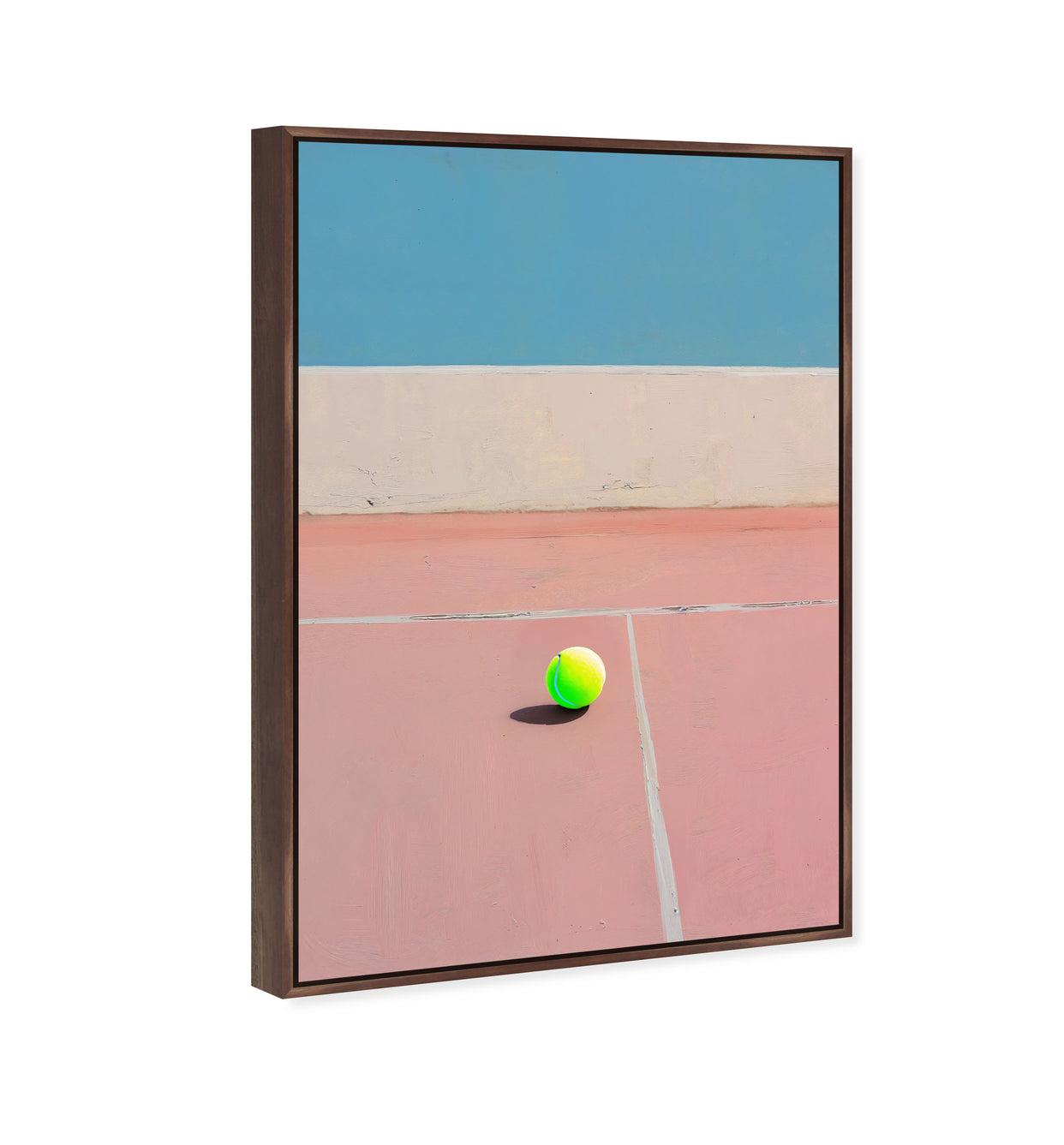 36x54/Canvas/WLBL