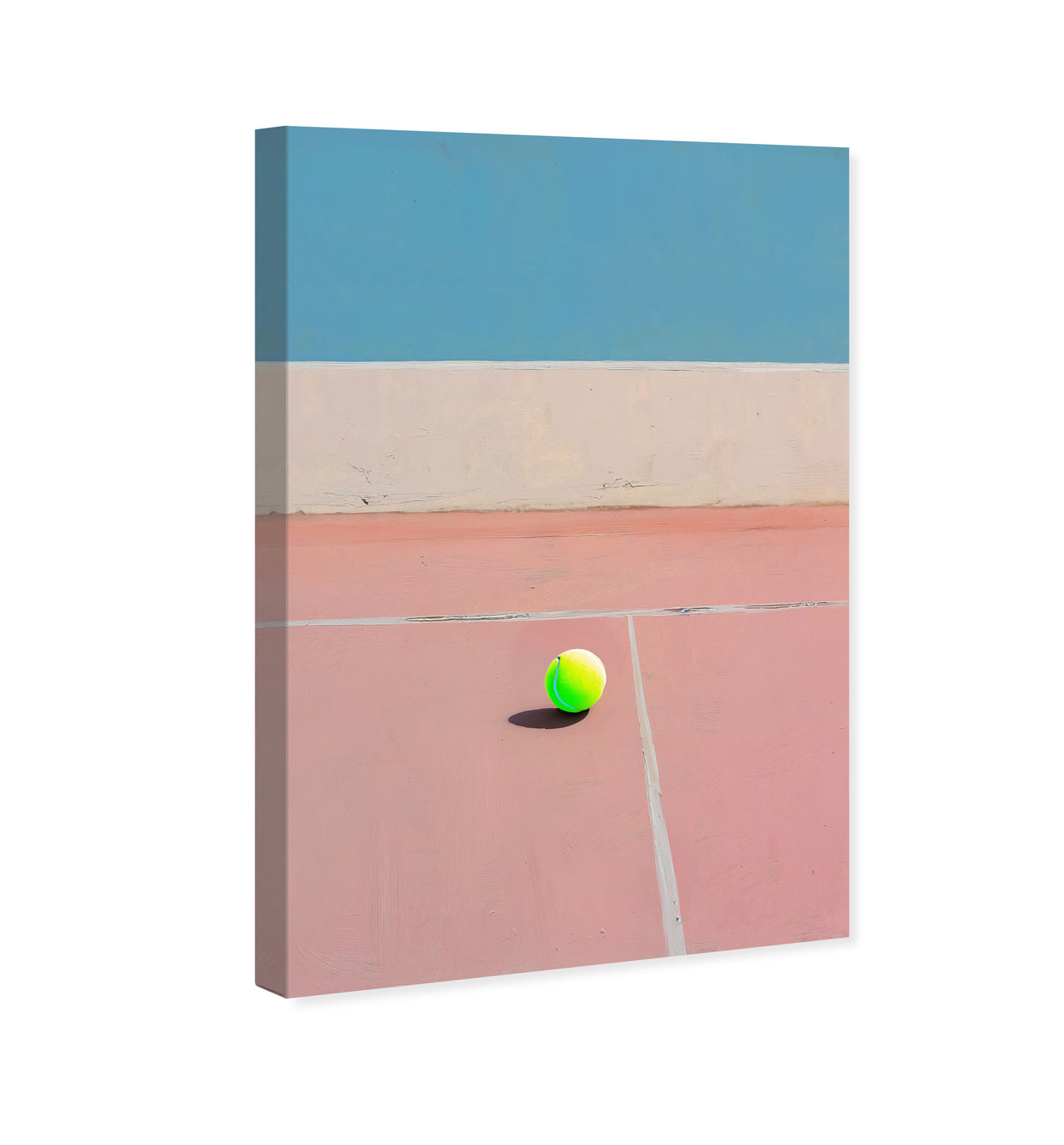 36x54/Canvas/XHD
