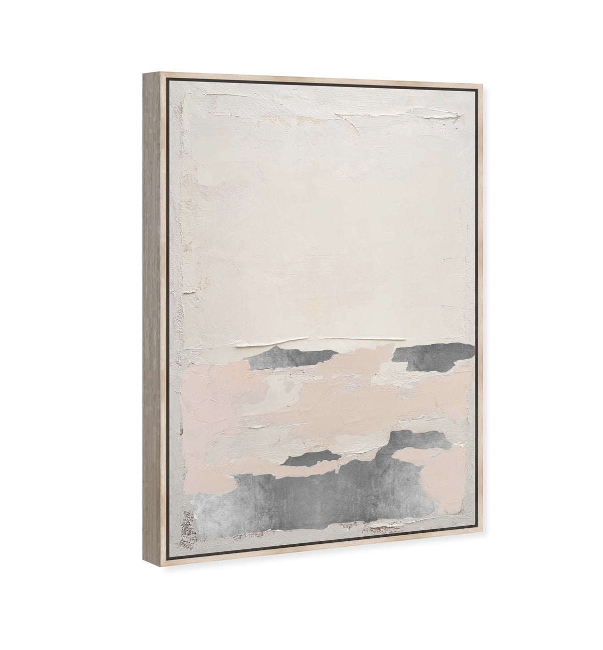 Wallborn I | Abstract Wall Art by Oliver Gal