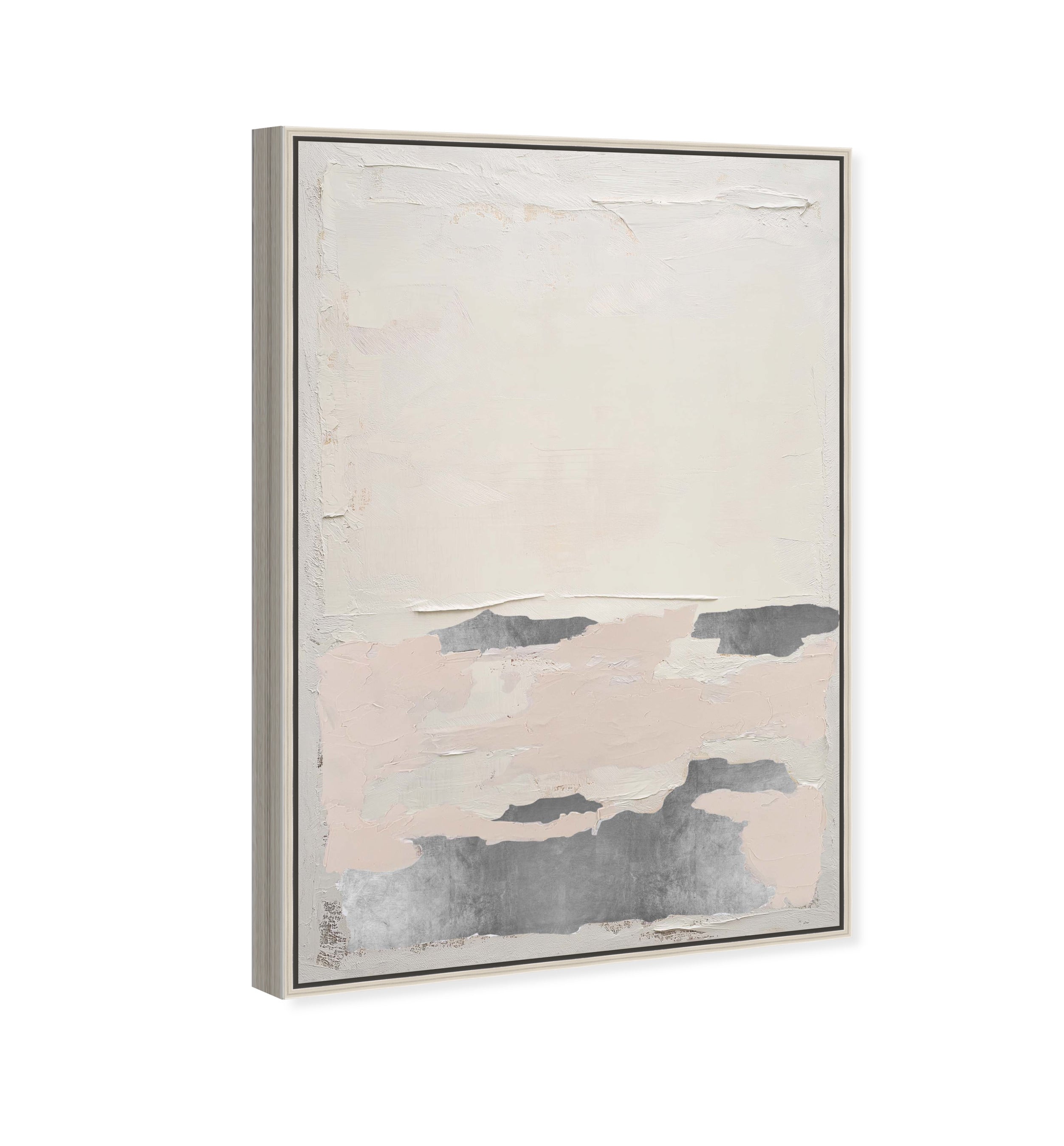 Wallborn I | Abstract Wall Art by Oliver Gal
