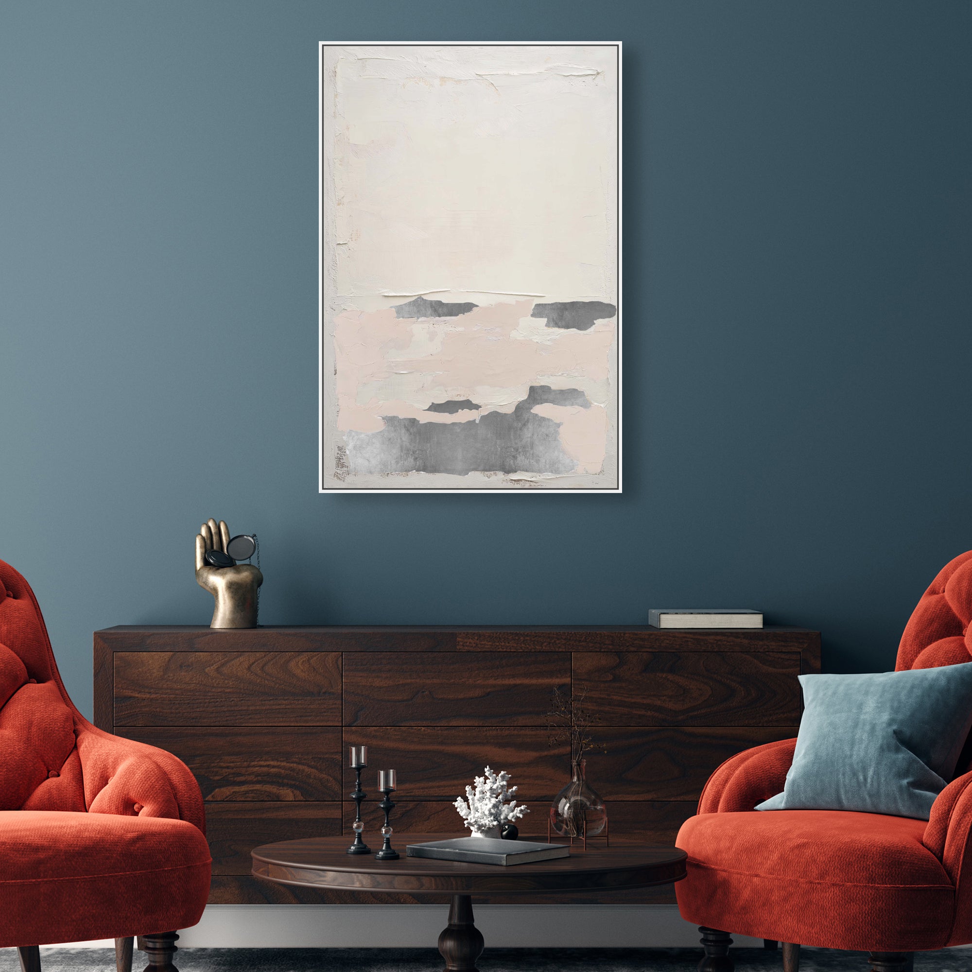 30x45/Canvas/WFL