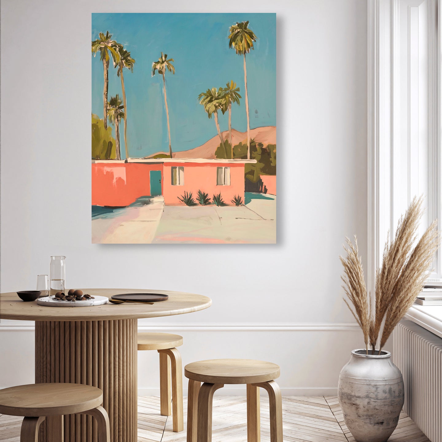 36x45/Canvas/XHD