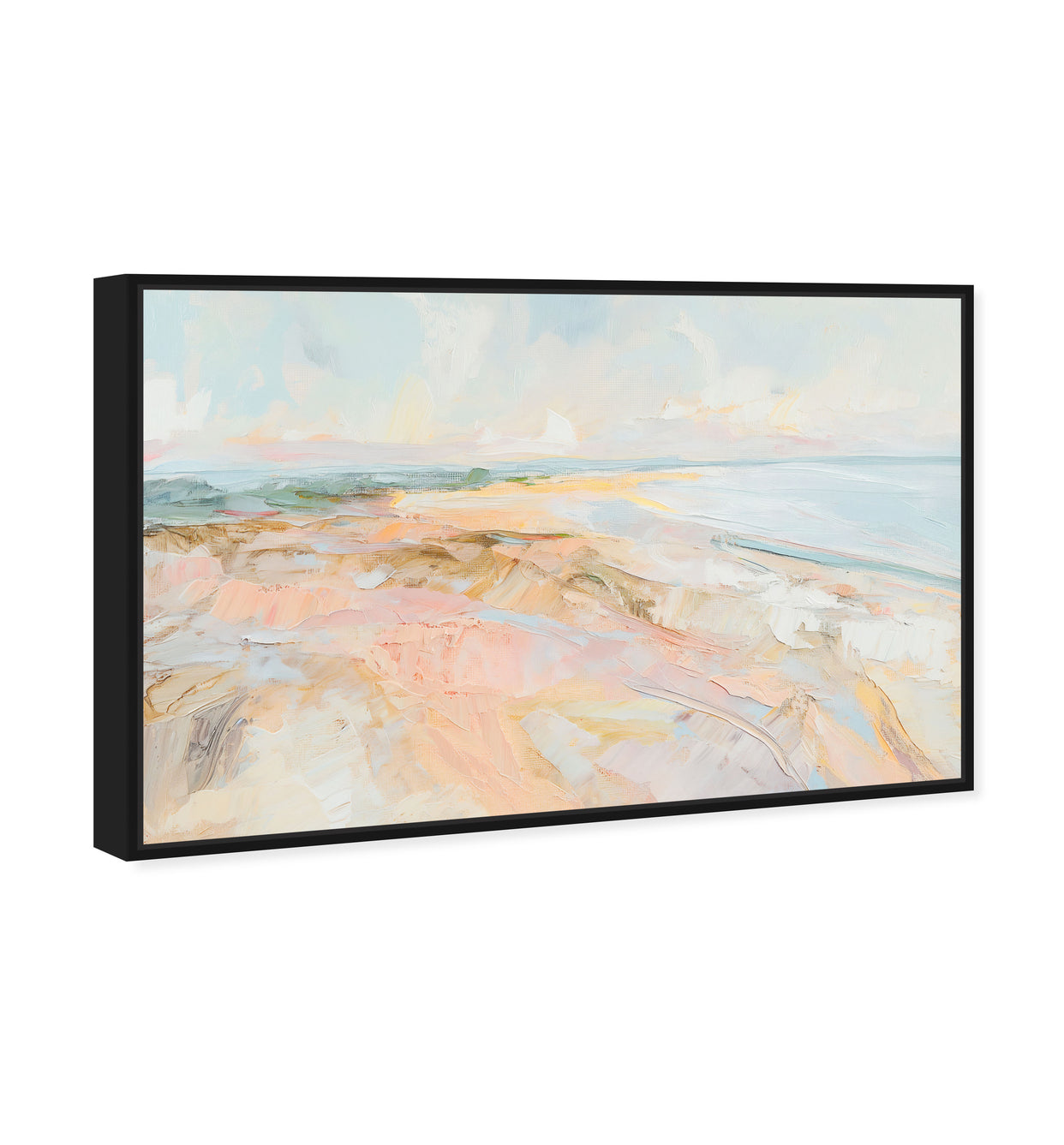 54x36/Canvas/BFL