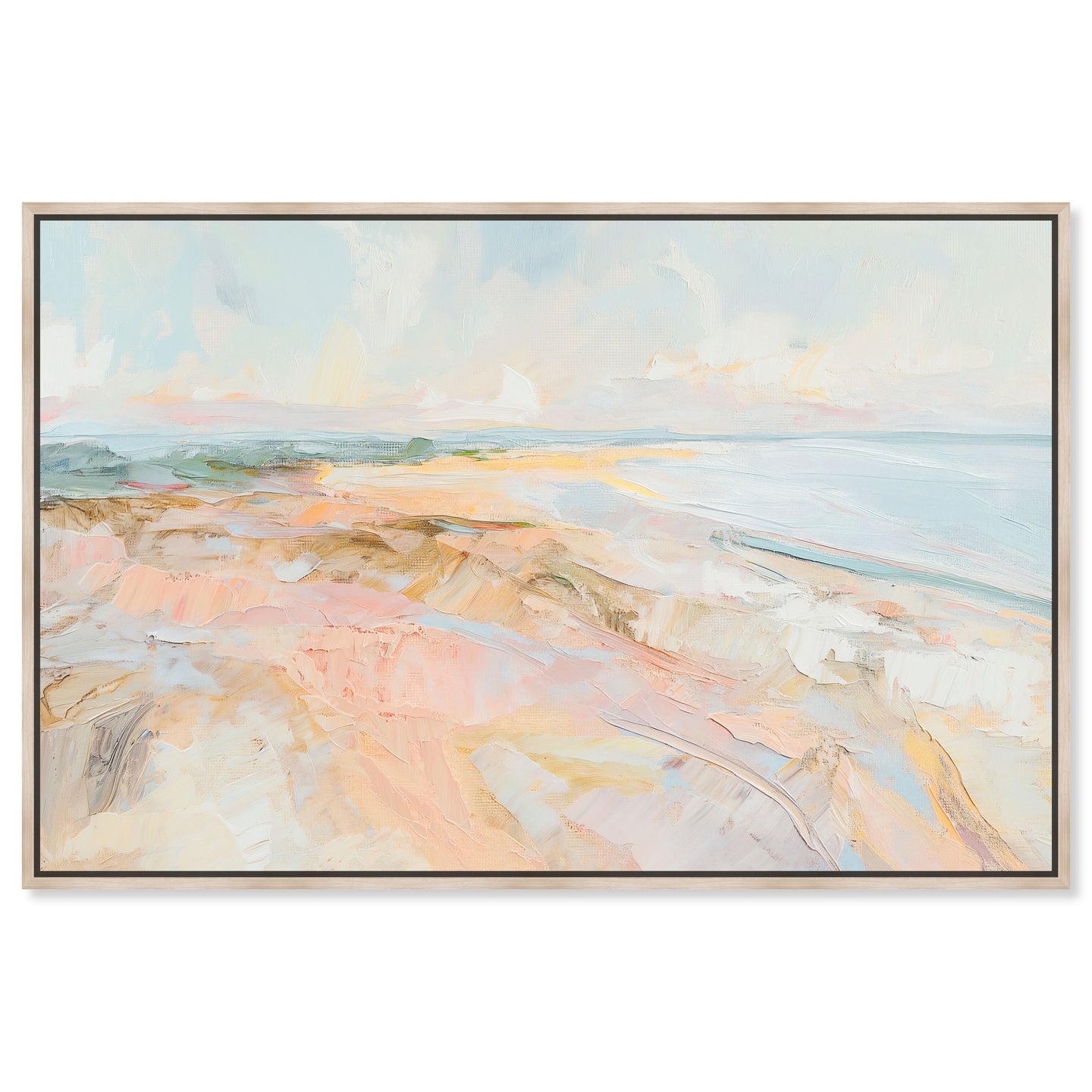 54x36/Canvas/BLNDFL