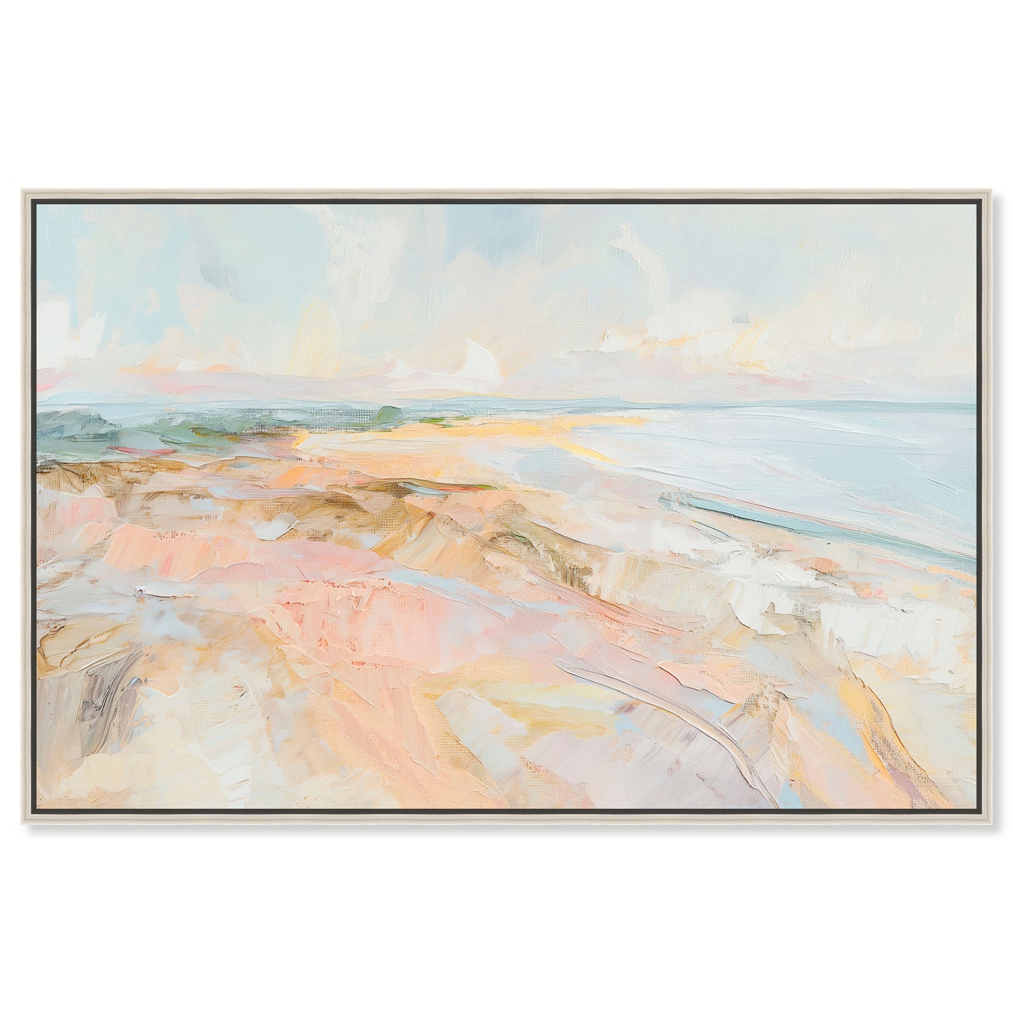 54x36/Canvas/CFL