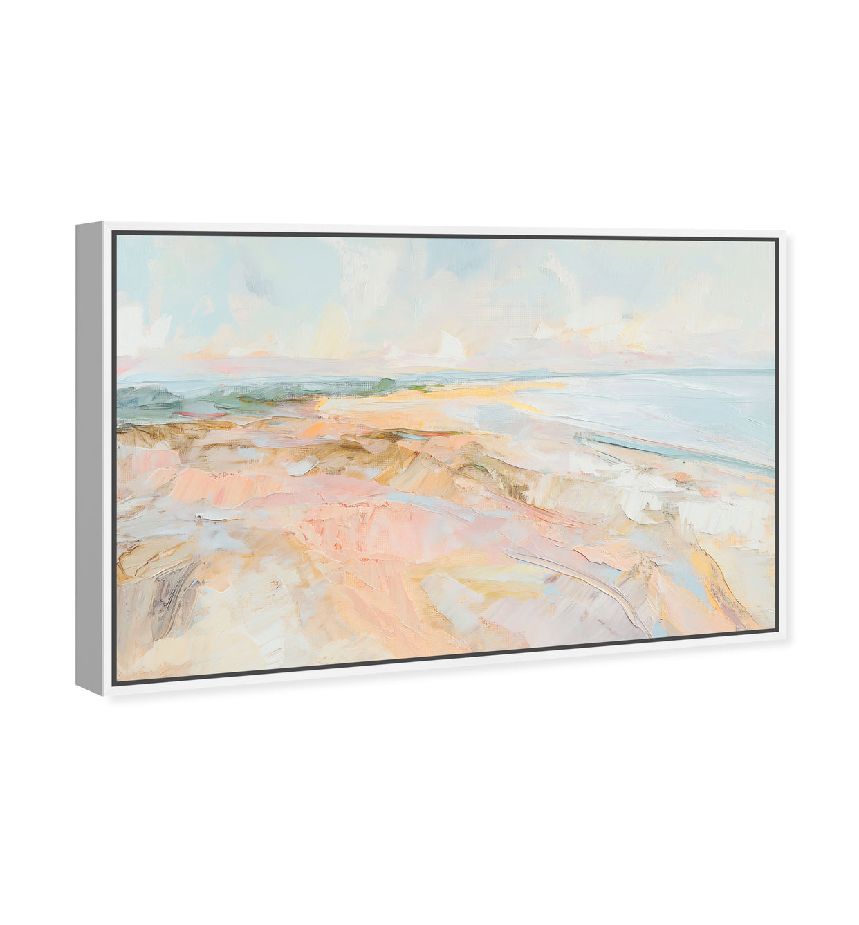54x36/Canvas/WFL