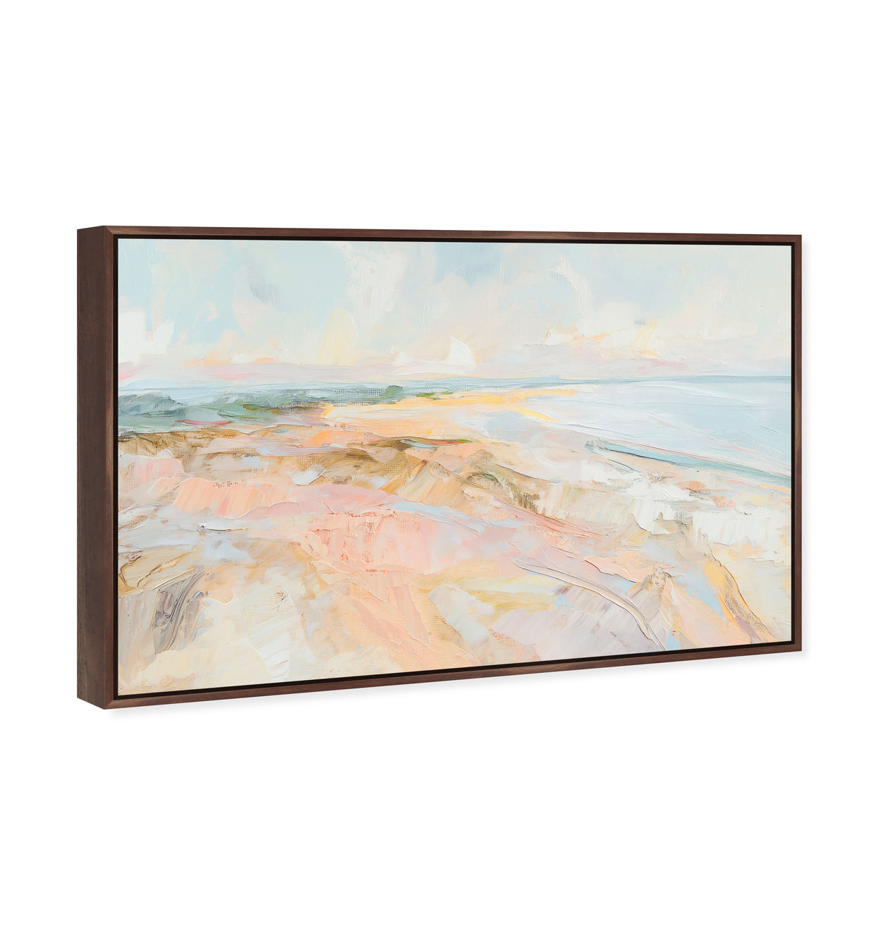 54x36/Canvas/WLBL