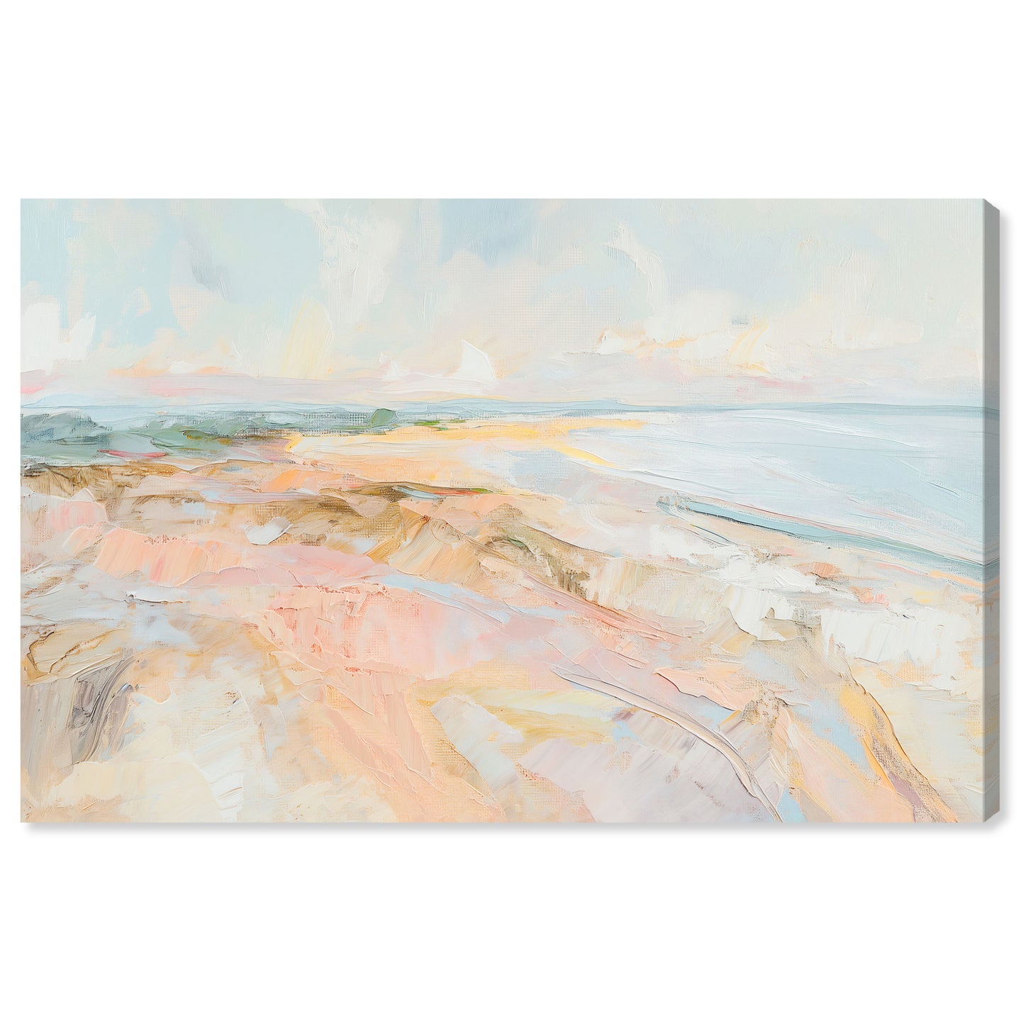54x36/Canvas/XHD