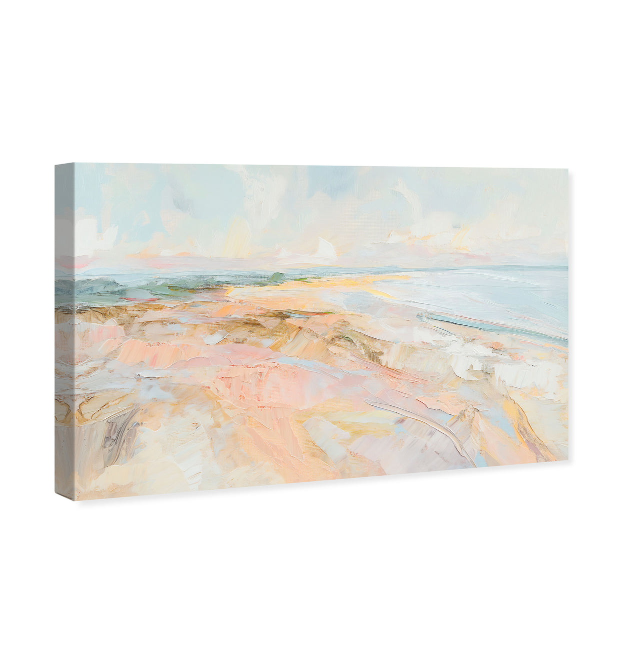 54x36/Canvas/XHD