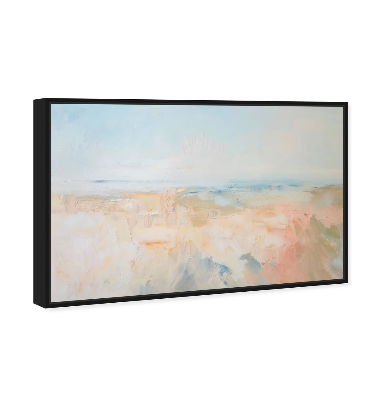 54x36/Canvas/BFL