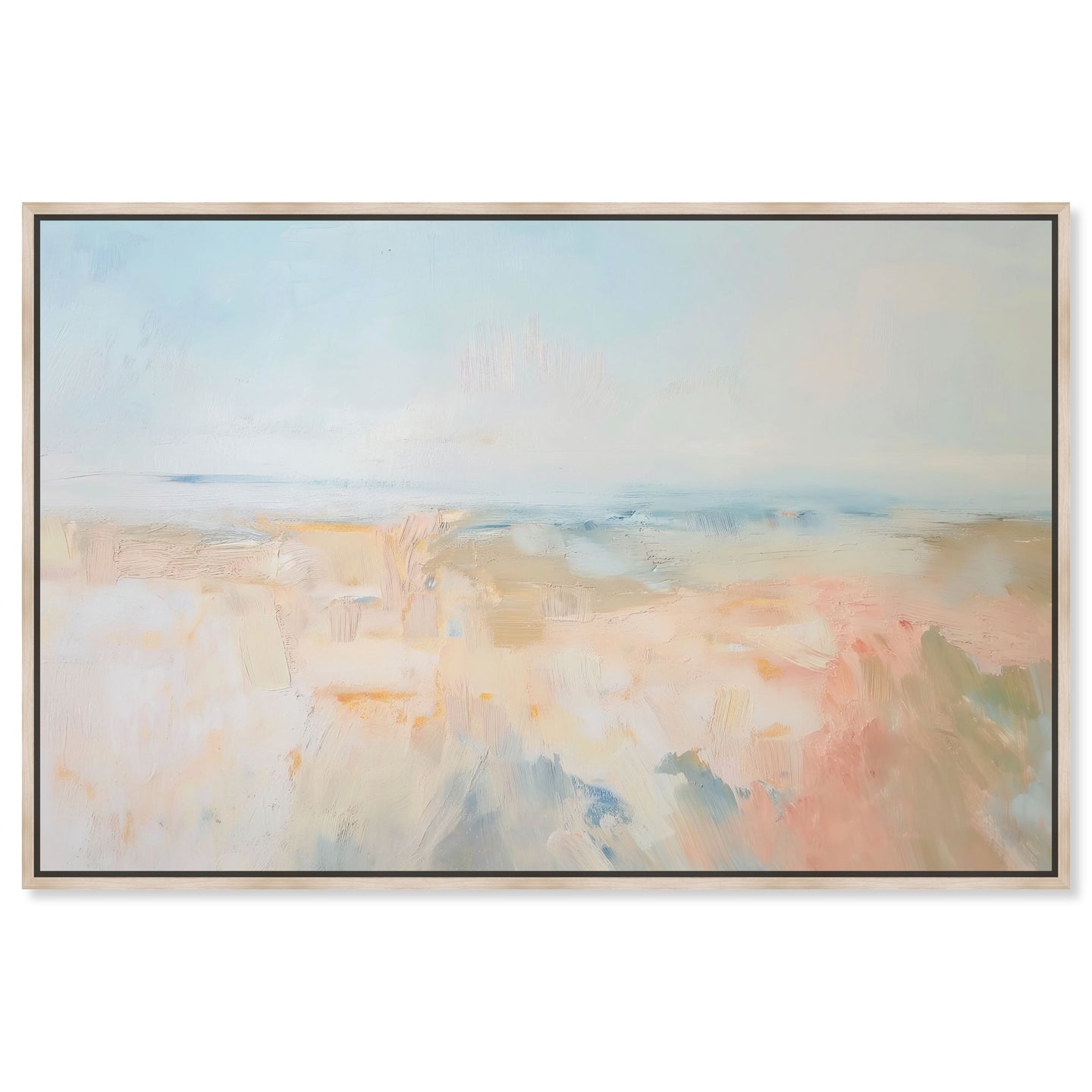 54x36/Canvas/BLNDFL