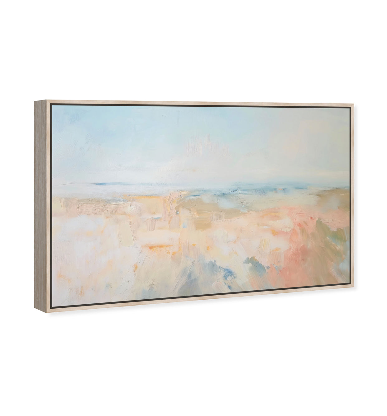 54x36/Canvas/BLNDFL