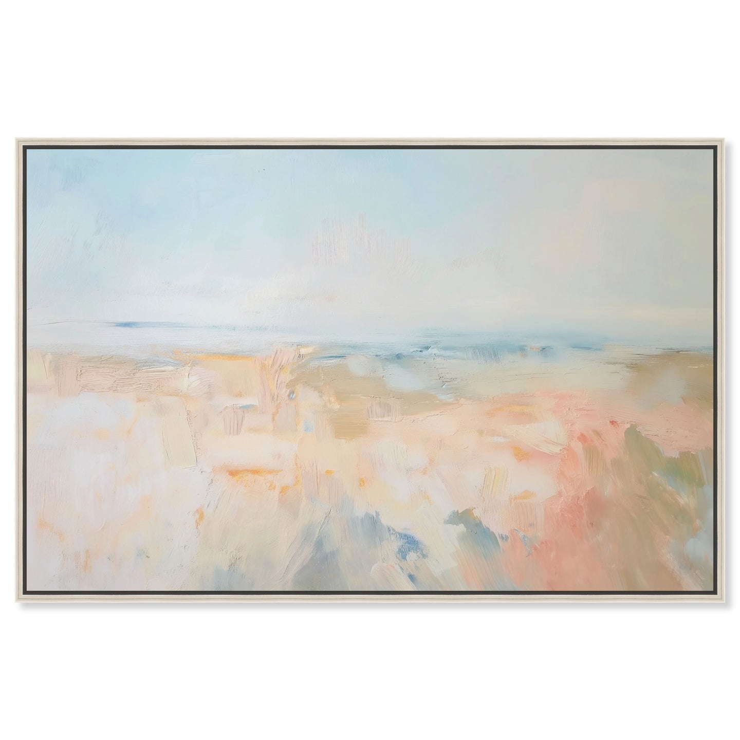 54x36/Canvas/CFL