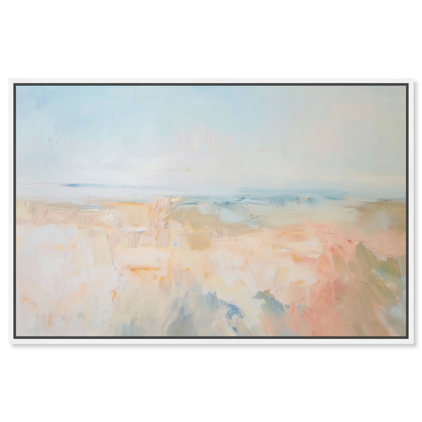 54x36/Canvas/WFL