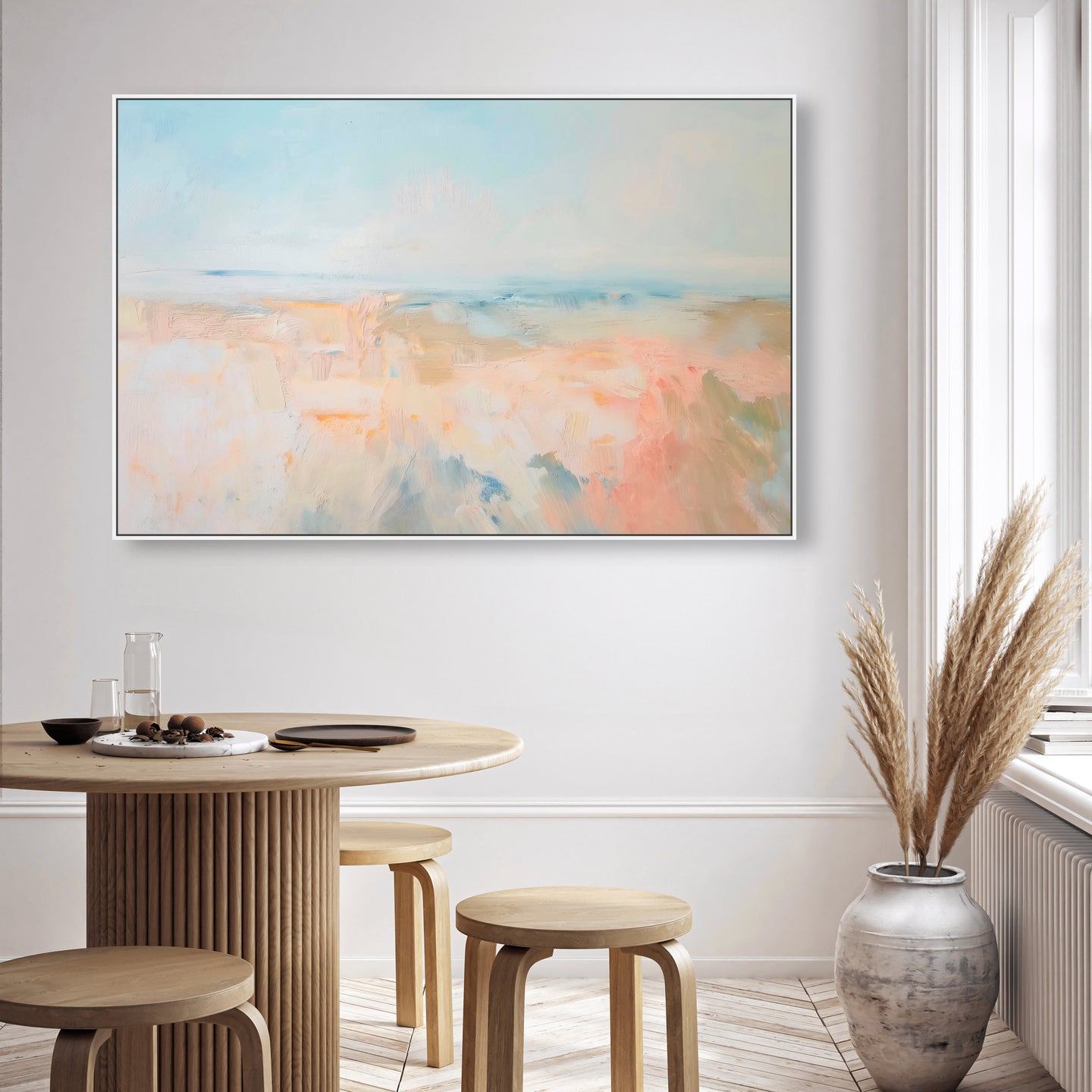 54x36/Canvas/WFL