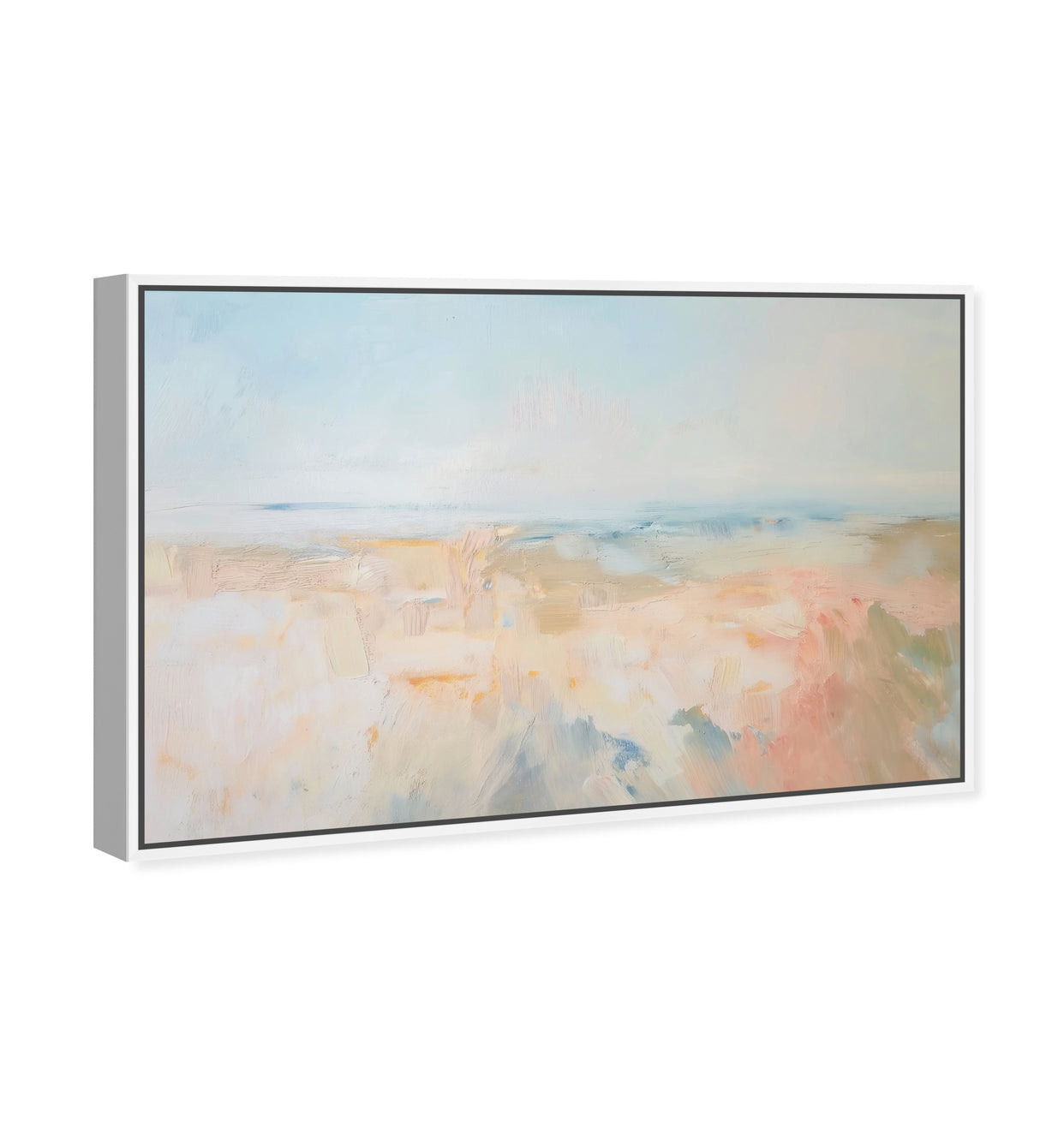 54x36/Canvas/WFL