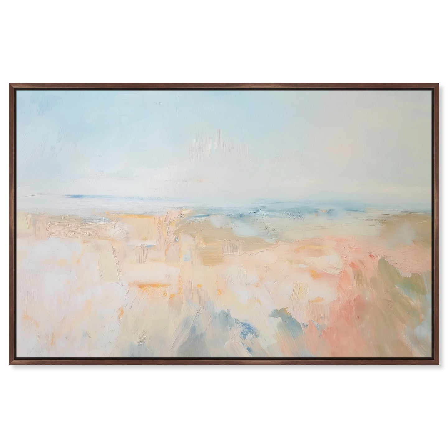 54x36/Canvas/WLBL