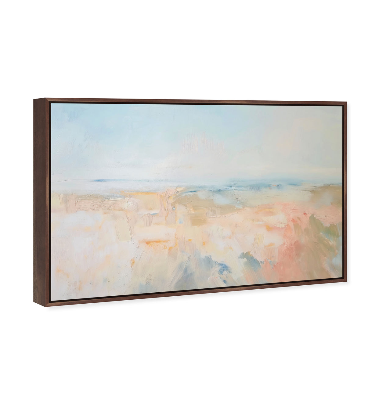 54x36/Canvas/WLBL