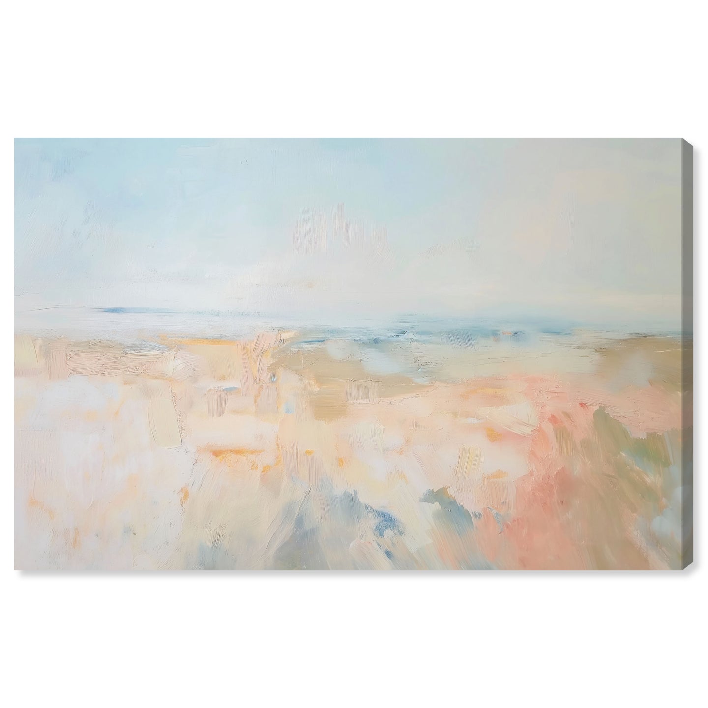 54x36/Canvas/XHD