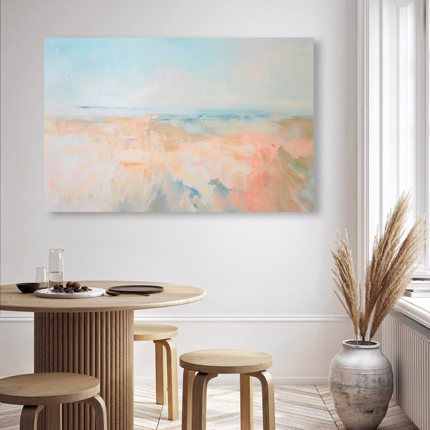 54x36/Canvas/XHD
