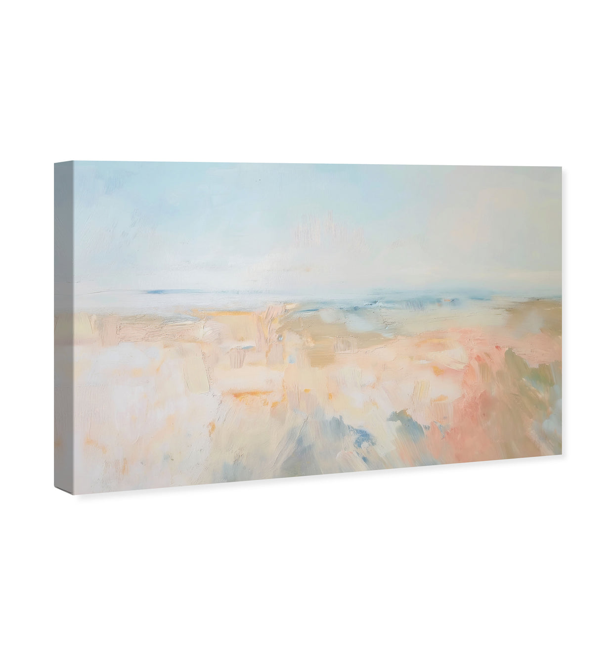 54x36/Canvas/XHD
