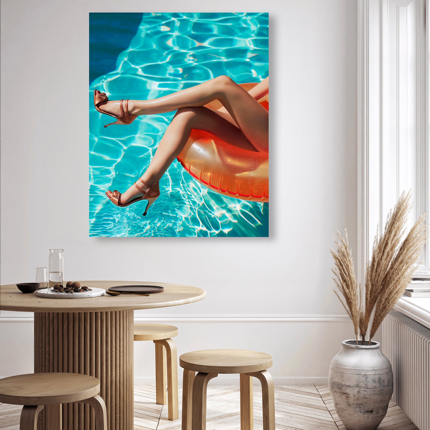 36x45/Canvas/XHD