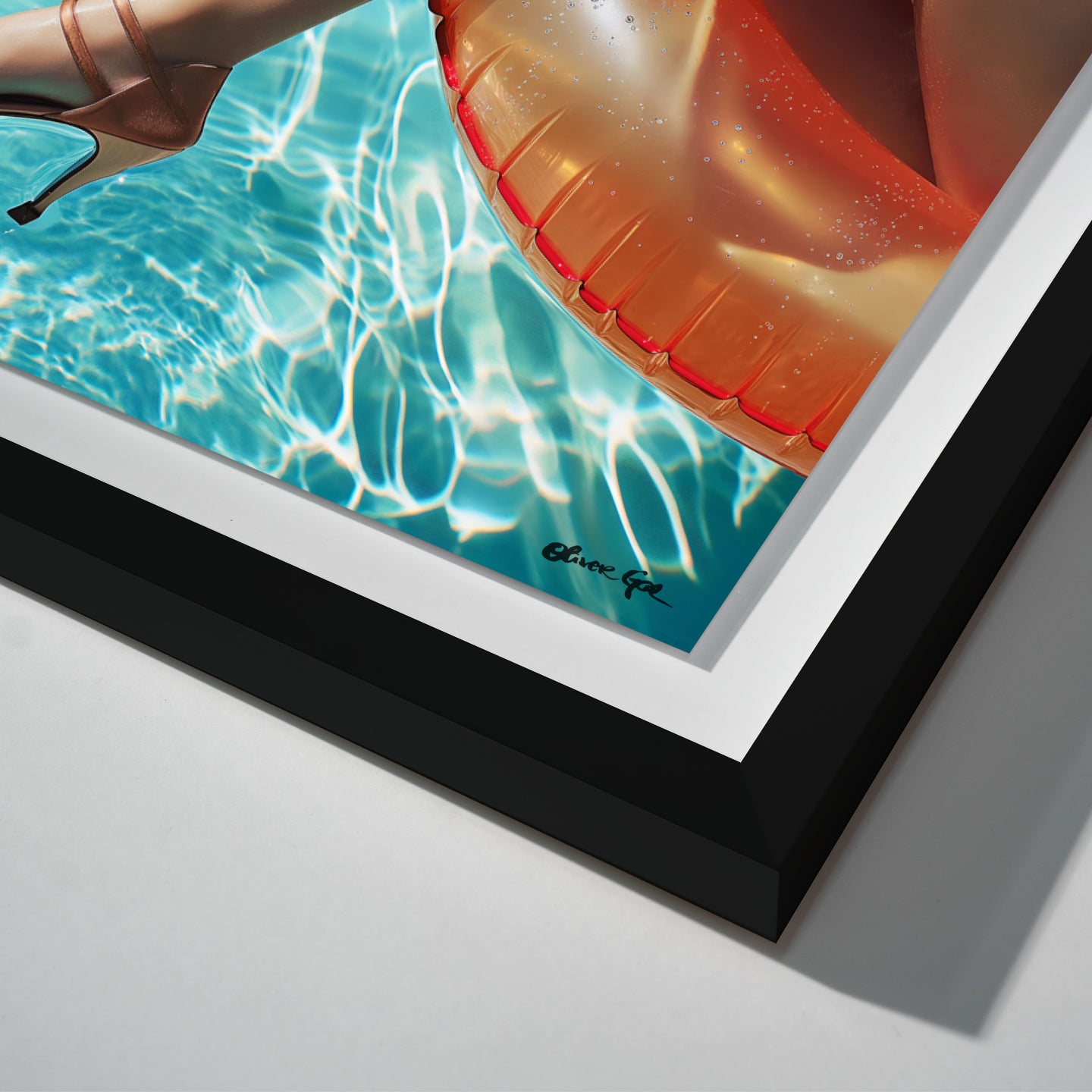 36x45/Shadowbox/SBB