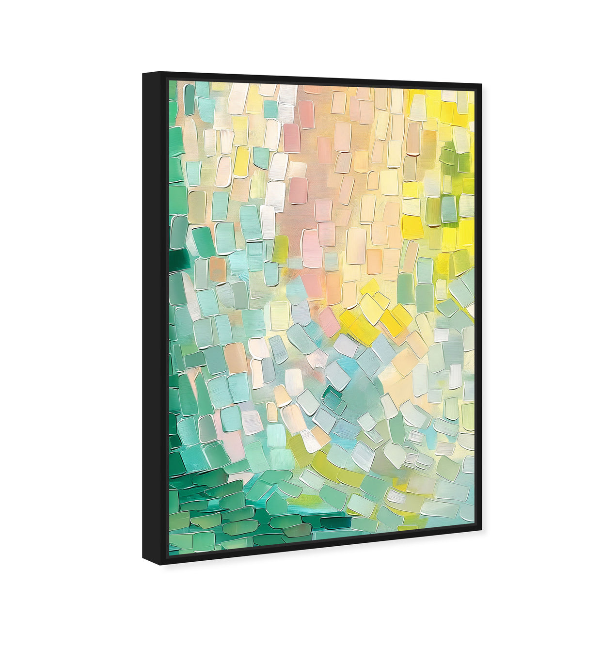 36x54/Canvas/BFL