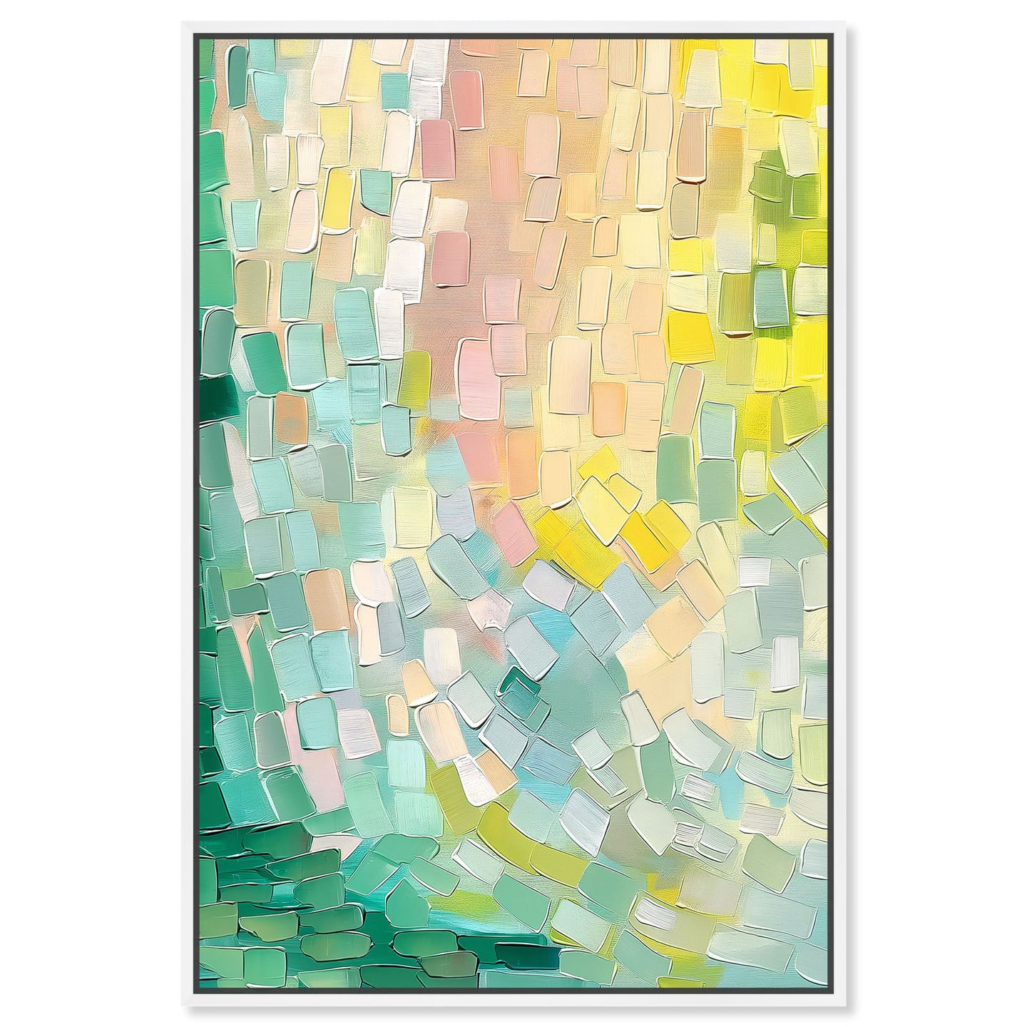 36x54/Canvas/WFL