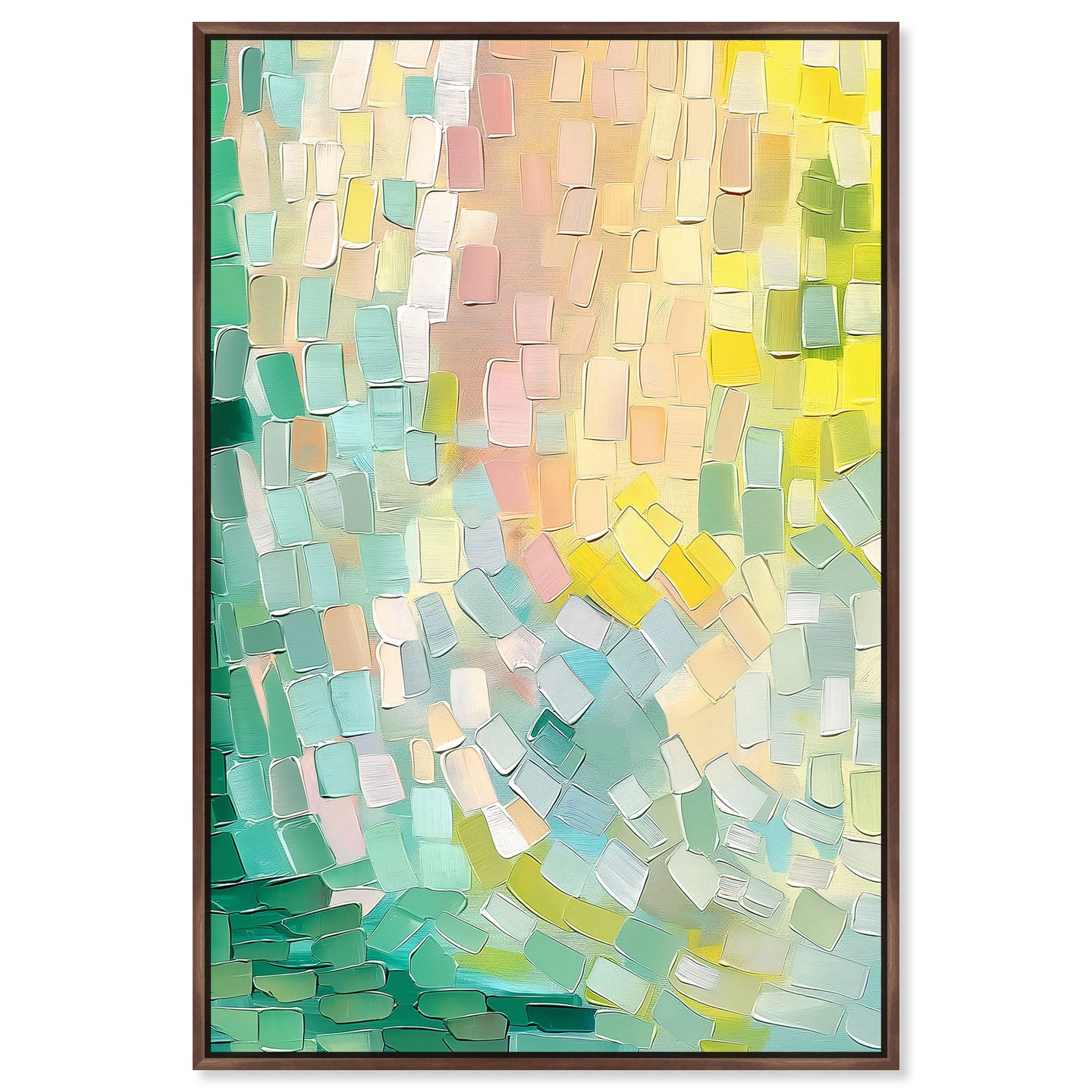 36x54/Canvas/WLBL