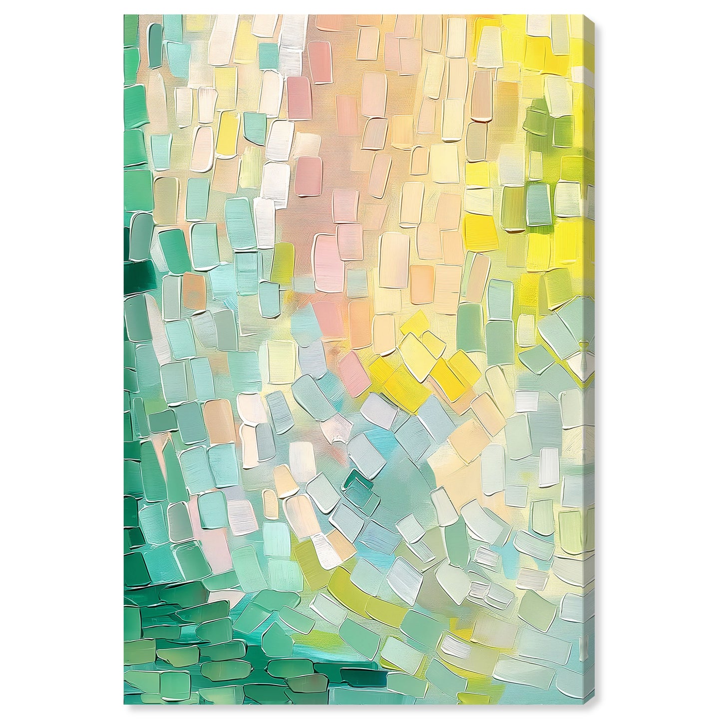 36x54/Canvas/XHD