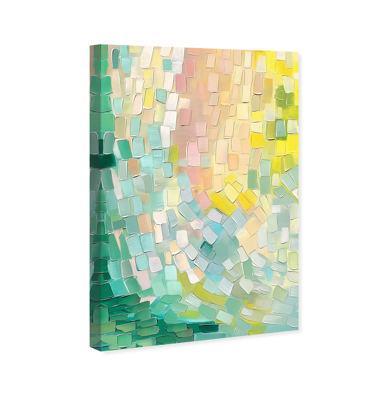 36x54/Canvas/XHD