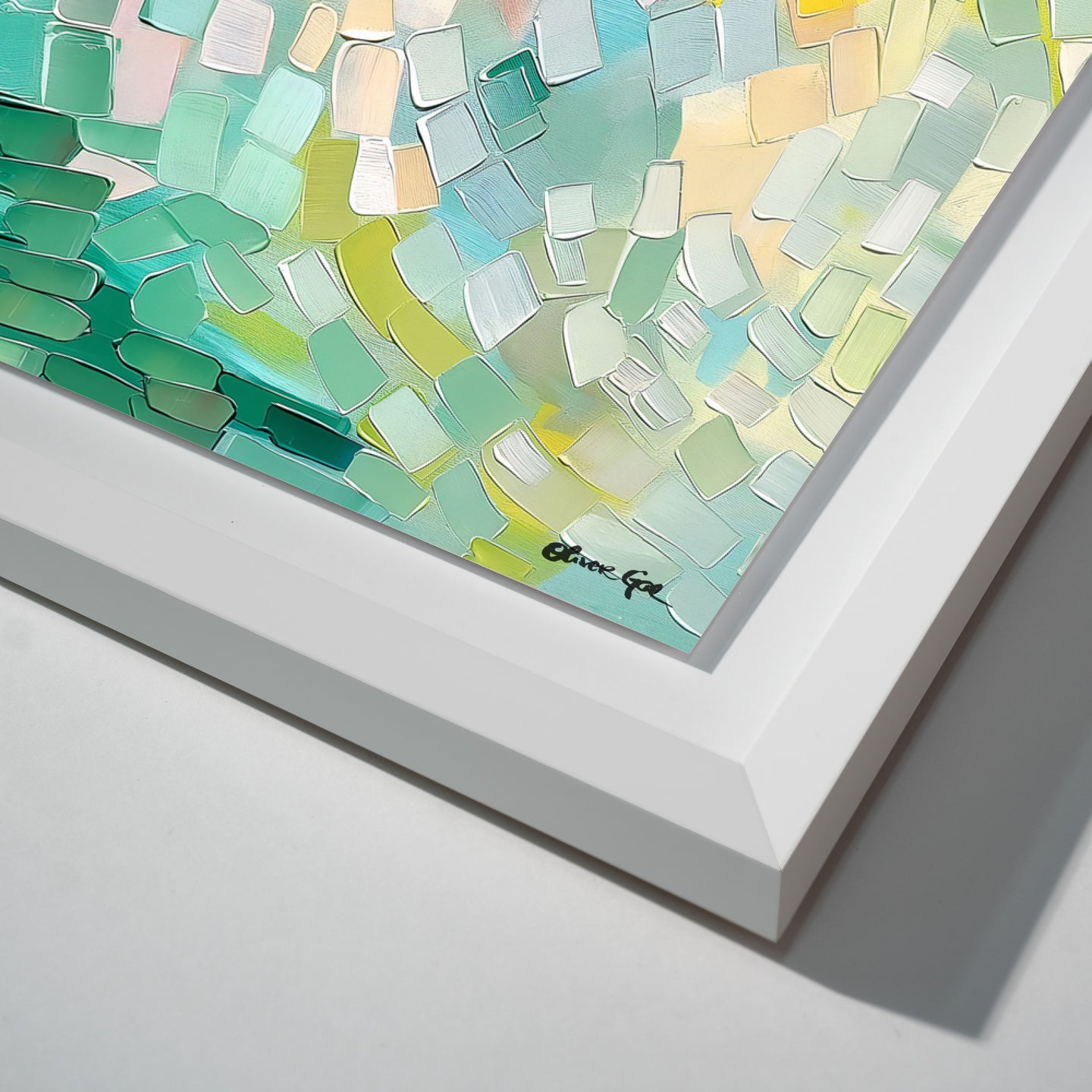 36x54/Shadowbox/SBW