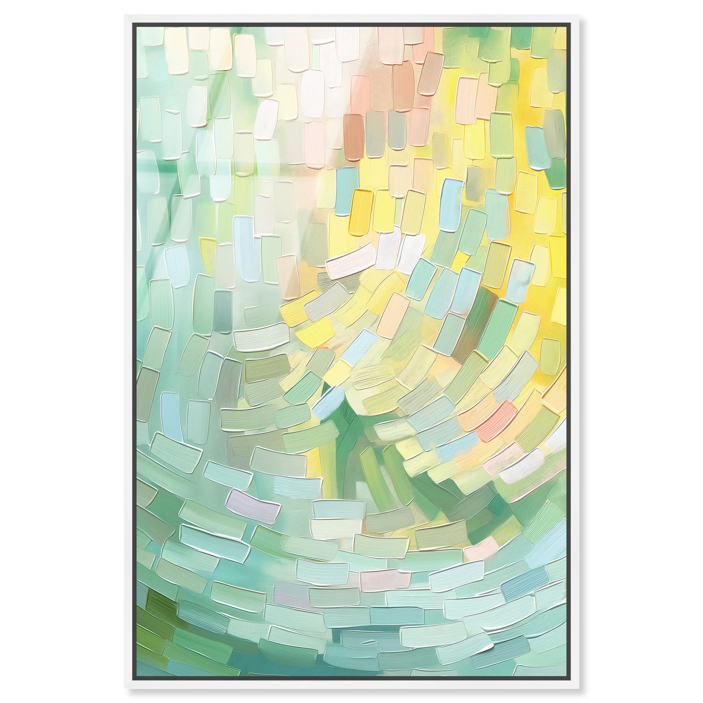 36x54/Acrylic/WFL