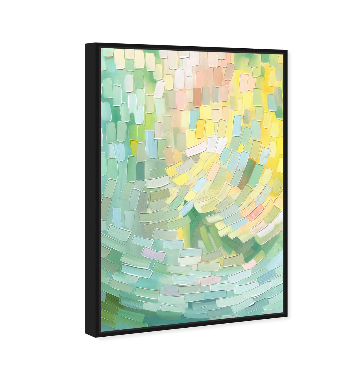 36x54/Canvas/BFL
