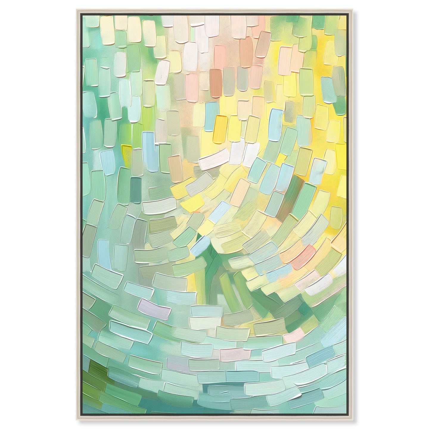 36x54/Canvas/CFL