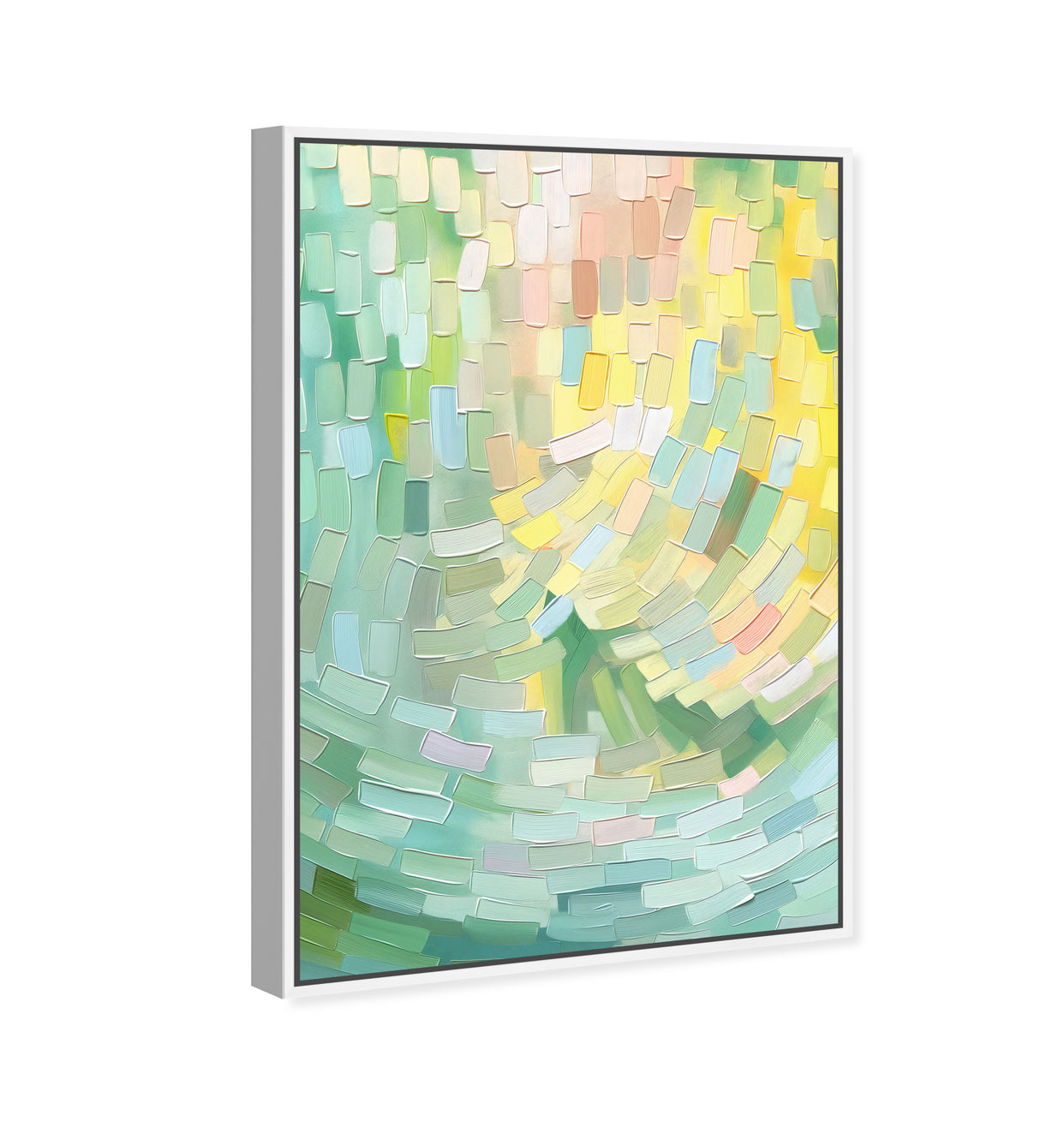 36x54/Canvas/WFL